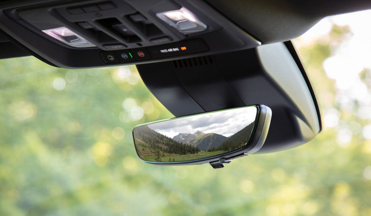 Forest City Auto Center Chevrolet in Forest City IA