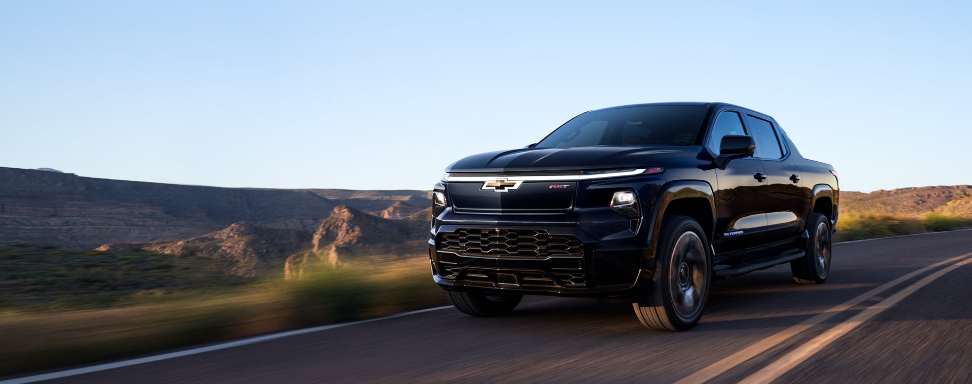 Forest City Auto Center Chevrolet in Forest City IA