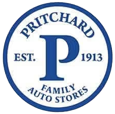 Forest City Auto Center Chevrolet Forest City, IA